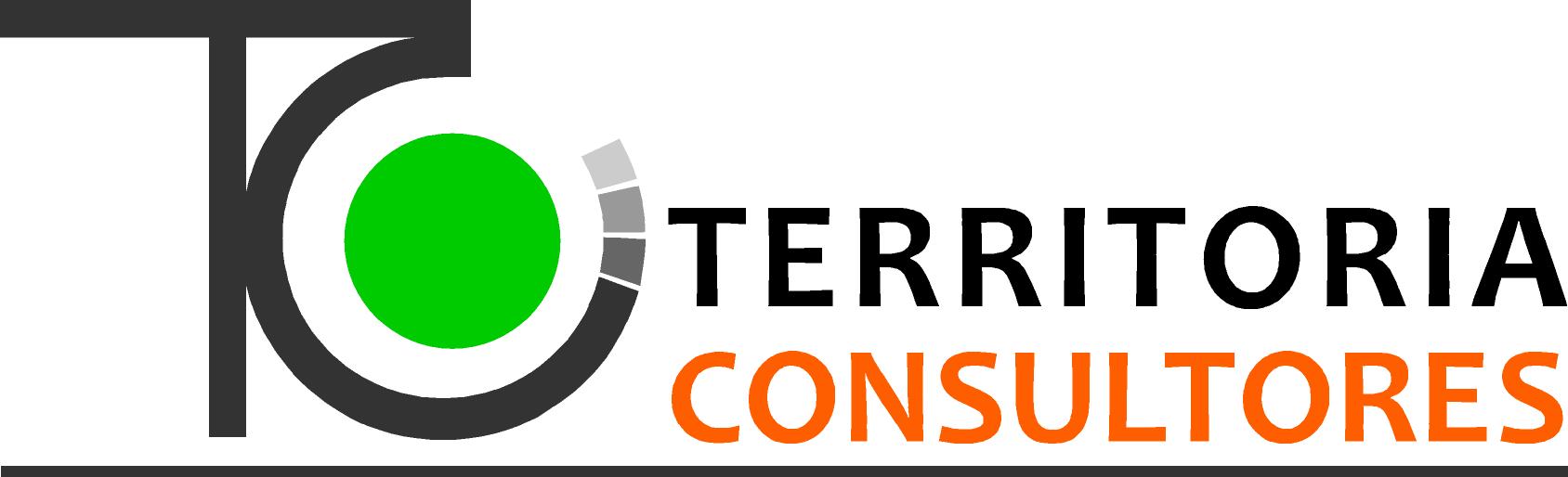 Territoria Consultores