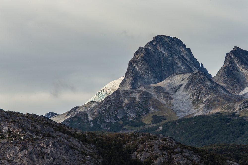 Asesorías ambientales