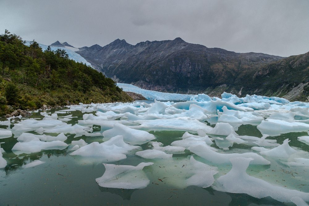 Asesorías empresariales